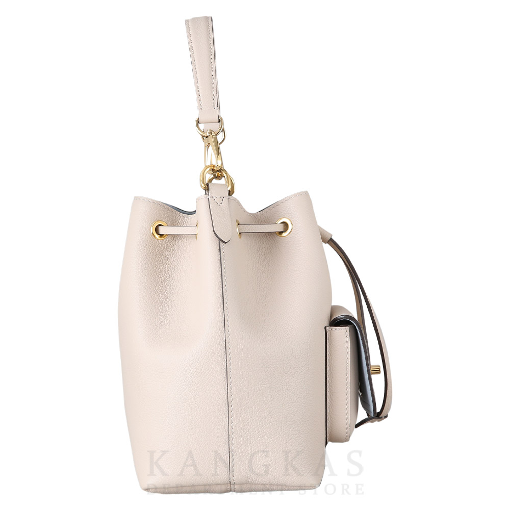 LOUIS VUITTON(USED)루이비통 M57688 락미 버킷 숄더백